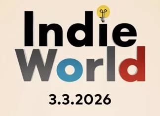 Nintendo раскрыла дату инди-шоу: что ждать геймерам 3 марта