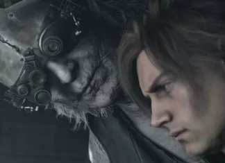 Resident Evil Requiem: Как новая игра Capcom установила рекорд продаж за 16 дней