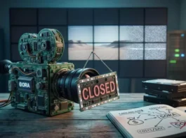 Закрыто: почему OpenAI похоронила революционный проект Sora