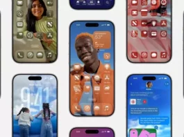 Стеклянный фронт: Почему Apple продолжит революцию Liquid Glass в iOS 26