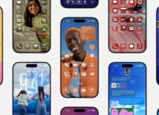 Стеклянный фронт: Почему Apple продолжит революцию Liquid Glass в iOS 26