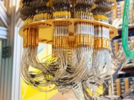 Q-Day: Google предупреждает о глобальном квантовом апгрейде безопасности к 2029 году