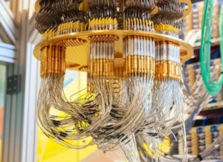 Q-Day: Google предупреждает о глобальном квантовом апгрейде безопасности к 2029 году