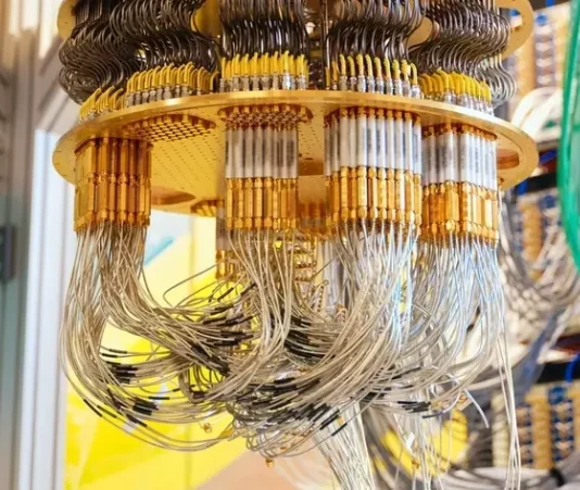 Q-Day: Google предупреждает о глобальном квантовом апгрейде безопасности к 2029 году