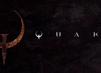 Возвращение легенды: Zenimax намекнула на новую игру Quake