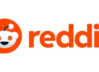 Reddit раскрыл план борьбы с ботами: Face ID и другие неожиданные методы верификации