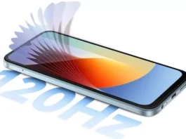 Xiaomi представила «лопатник» мечты: Redmi A7 Pro с батареей на 6000 мА/ч по цене смартфона