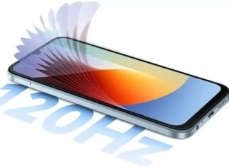 Xiaomi представила «лопатник» мечты: Redmi A7 Pro с батареей на 6000 мА/ч по цене смартфона