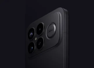 Redmi K100 Pro Max: Первый смартфон с памятью будущего, который перевернет рынок в 2027 году