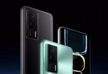 Konec эпохи: Почему Xiaomi похоронила линейку Redmi K60