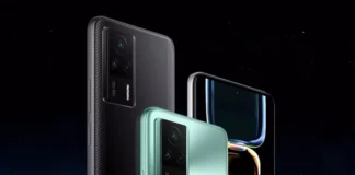 Konec эпохи: Почему Xiaomi похоронила линейку Redmi K60