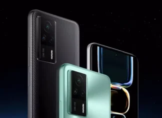 Konec эпохи: Почему Xiaomi похоронила линейку Redmi K60