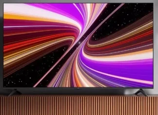 Redmi раскрыла «умный» ТВ будущего: 50 дюймов 4K за $200 с рекордной энергоэффективностью