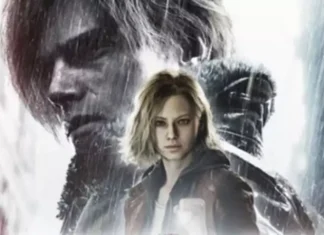 Resident Evil Requiem: Как новая игра Capcom установила рекордные продажи за считаные дни