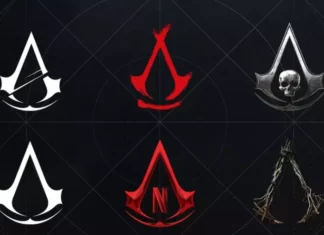 Assassin’s Creed: Революция франшизы под руководством Жана Гесдона