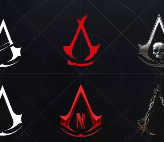 Assassin’s Creed: Революция франшизы под руководством Жана Гесдона