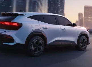 Renault разоблачает «фейковые» гибриды: ставка на революционный range-extender