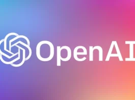 Скандал в OpenAI: Топ-менеджер покинула компанию из-за сближения с Пентагоном