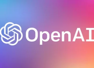 Скандал в OpenAI: Топ-менеджер покинула компанию из-за сближения с Пентагоном