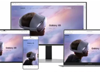 Samsung Browser для Windows: революция в браузерах с ИИ от Perplexity