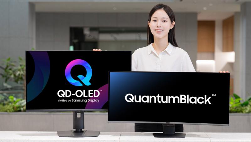 Покрытие QuantumBlack с низким коэффициентом отражения