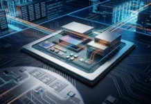 Свет как новая кремниевая магистраль: Samsung раскрыл план революции в микроэлектронике