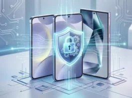 Samsung Galaxy S24: эксперты раскрыли детали мартовского обновления безопасности