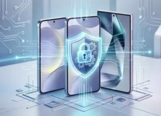 Samsung Galaxy S24: эксперты раскрыли детали мартовского обновления безопасности