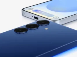 Samsung Galaxy S25: Как корейский гигант превращает безопасность в искусство