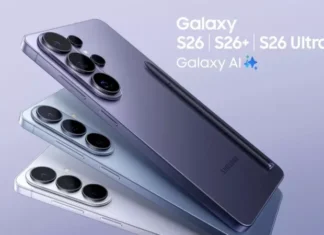 Samsung Galaxy S26: Как корейский гигант покоряет американский рынок рекордными продажами