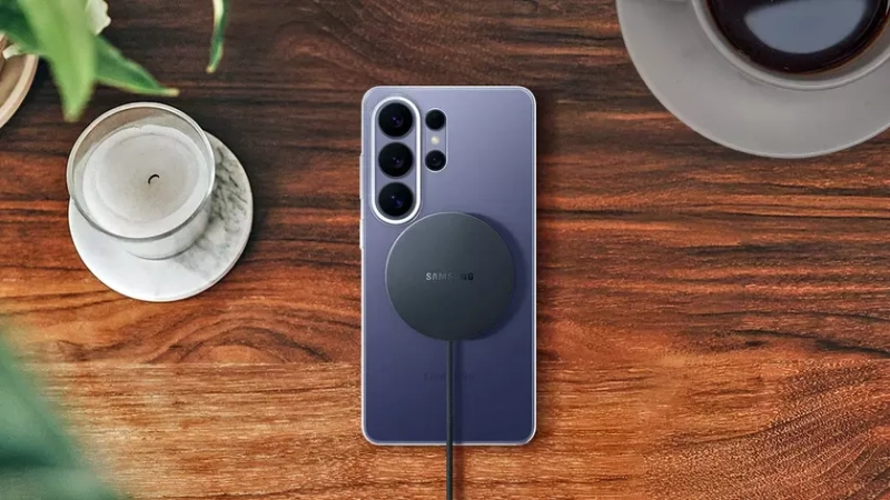 Смартфоны Samsung Galaxy S26 Ultra и S26 Plus