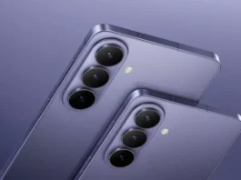 Samsung Galaxy S26 научился защищаться: как смартфон превращается в крепость за 72 часа