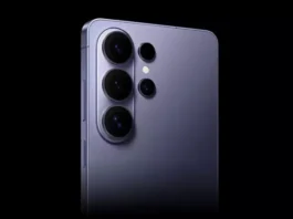 Зум Samsung Galaxy S26 Ultra: как искусственный интеллект портит идеальный кадр