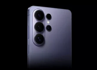 Зум Samsung Galaxy S26 Ultra: как искусственный интеллект портит идеальный кадр
