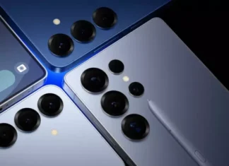 Samsung раскрыл революцию в мобильной связи: WhatsApp и Google Maps выйдут за пределы интернета