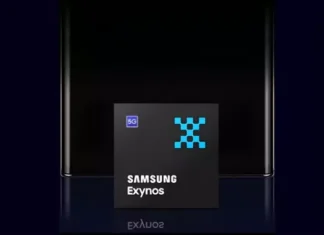 Exynos 2800: Samsung готовит революционный чип для Galaxy S28 с прицелом на 2028 год