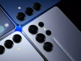 Samsung раскрыла революционный сервисный хаб в One UI 9: как смартфоны научатся самостоятельно заботиться о себе