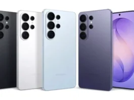 Samsung платит пользователям $250, чтобы спасти Galaxy S26 Ultra от массовых возвратов