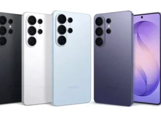 Samsung платит пользователям $250, чтобы спасти Galaxy S26 Ultra от массовых возвратов