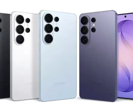 Samsung платит пользователям $250, чтобы спасти Galaxy S26 Ultra от массовых возвратов