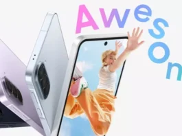 Samsung раскрыла потенциал среднего класса: Galaxy A37 и A57 с AI-функциями и шестилетней поддержкой