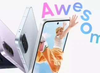 Samsung раскрыла потенциал среднего класса: Galaxy A37 и A57 с AI-функциями и шестилетней поддержкой