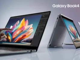 Samsung раскрыла критическую уязвимость: как приложение Galaxy Connect парализовало работу Windows 11