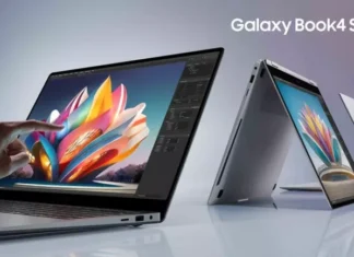 Samsung раскрыла критическую уязвимость: как приложение Galaxy Connect парализовало работу Windows 11