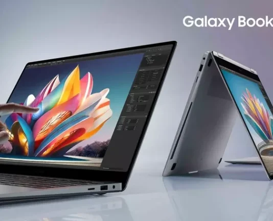 Samsung раскрыла критическую уязвимость: как приложение Galaxy Connect парализовало работу Windows 11