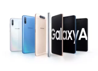 Samsung расширяет Quick Share: какие Galaxy A получат «AirDrop» для Android