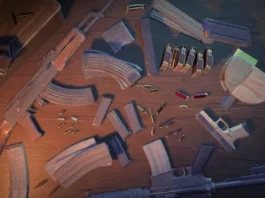 CS2: Valve кардинально изменила перезарядку оружия и наказала небрежных игроков