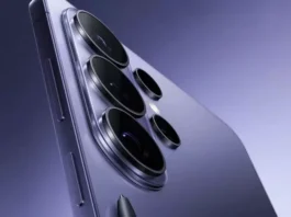 Samsung раскрыла секретный режим Galaxy S26: смартфон теперь полноценная веб-камера