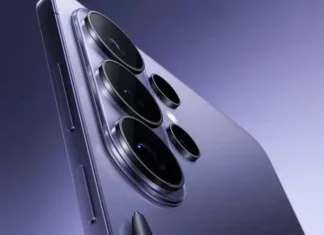 Samsung раскрыла секретный режим Galaxy S26: смартфон теперь полноценная веб-камера