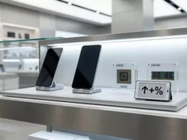 Конец эпохи дешевых смартфонов: Oppo обнажает правду о ценах